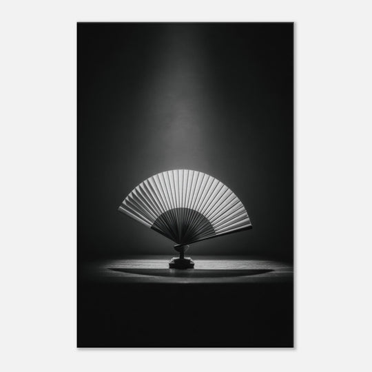 a81e422b-55db-4c10-96e8-edd04b6ab45c