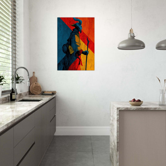 a81f750b-43fe-473c-8eaf-a85376c06457