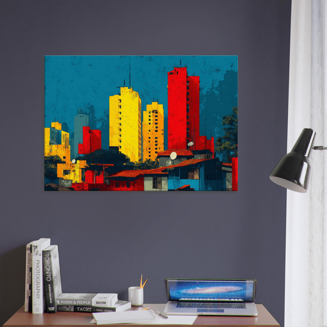 a8207021-b544-47b6-a2fa-d932b300b00c