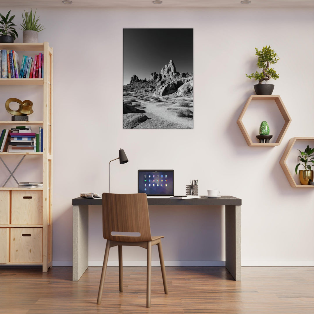 a8225cbb-fda0-4bdb-82c2-8d567ad6c862