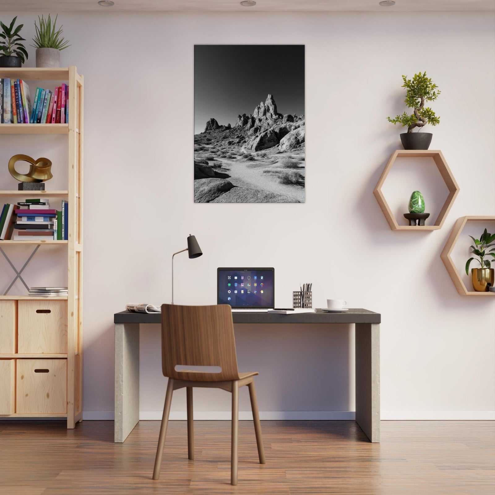 a8225cbb-fda0-4bdb-82c2-8d567ad6c862