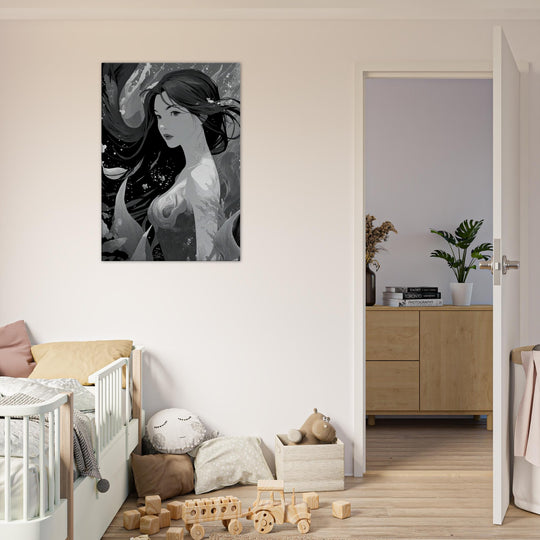 a8249c8c-602e-44a8-925c-5c7d88d6f497