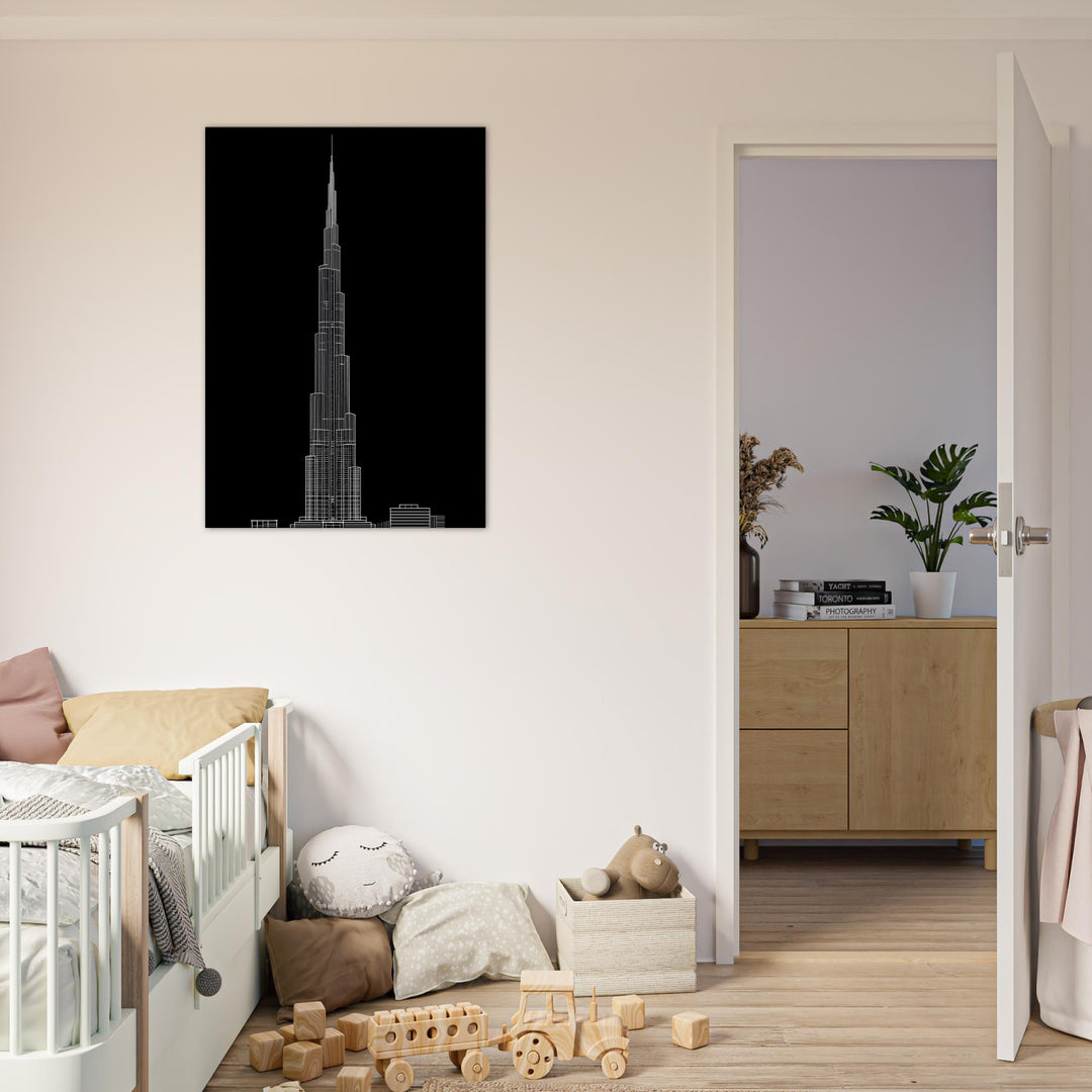 a824ce6f-c254-4d12-82f8-f59716db6976