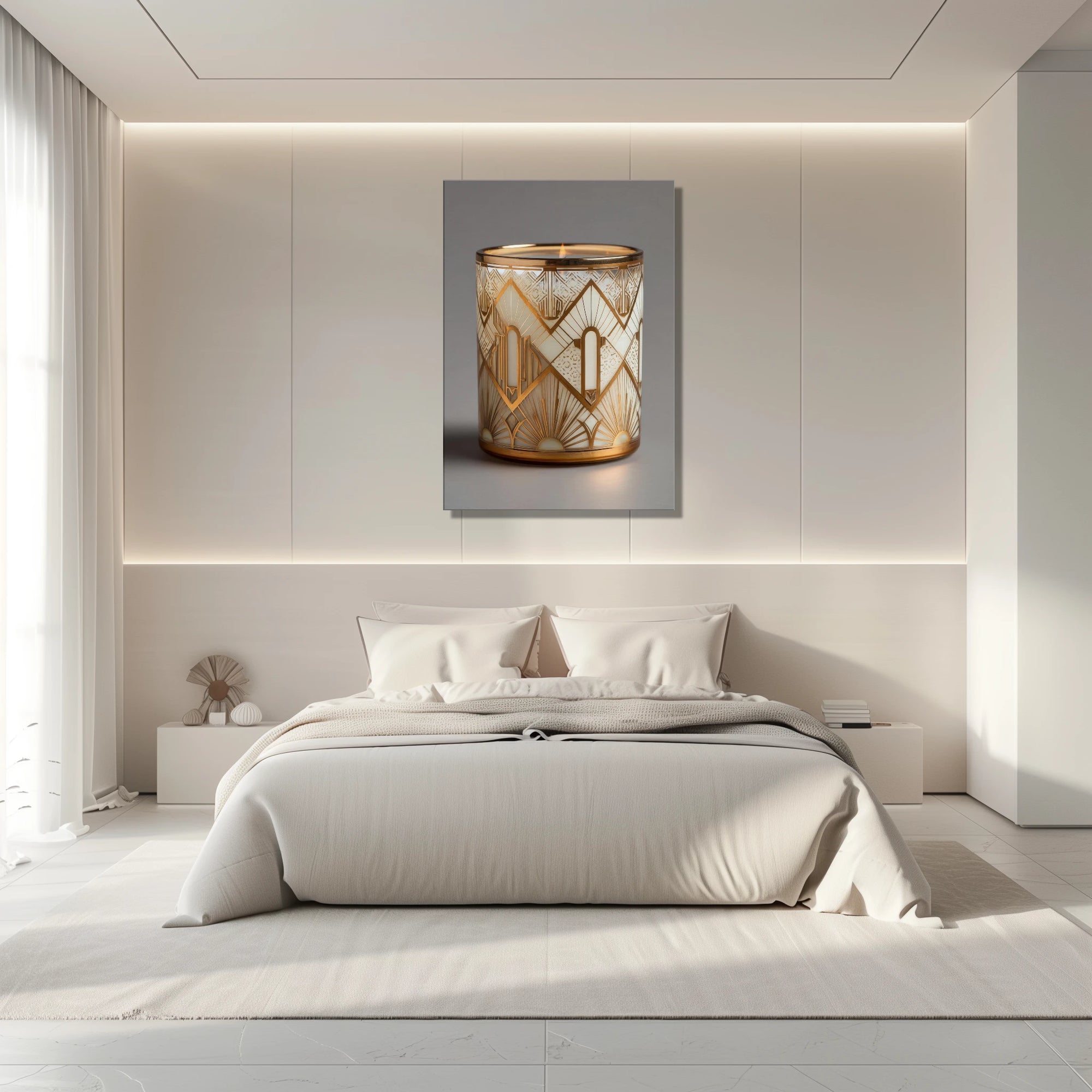 a8272ca8-29db-4369-88d7-5f1a8147ce55