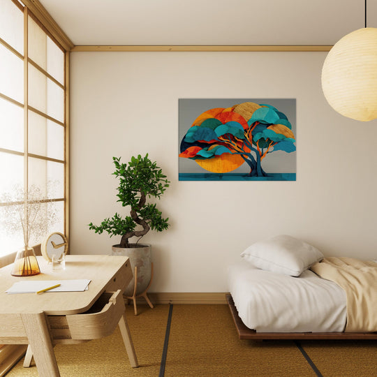 a8275e19-cbf9-4a8d-aecf-d1692e10e227