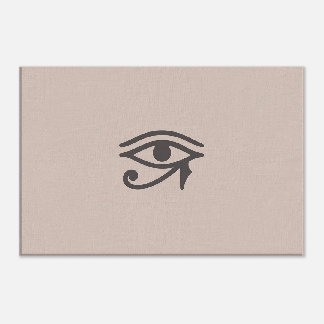 a827d1bb-a9ba-49e4-8d49-9bec6c275638