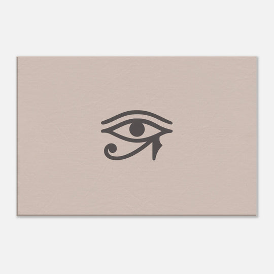 a827d1bb-a9ba-49e4-8d49-9bec6c275638