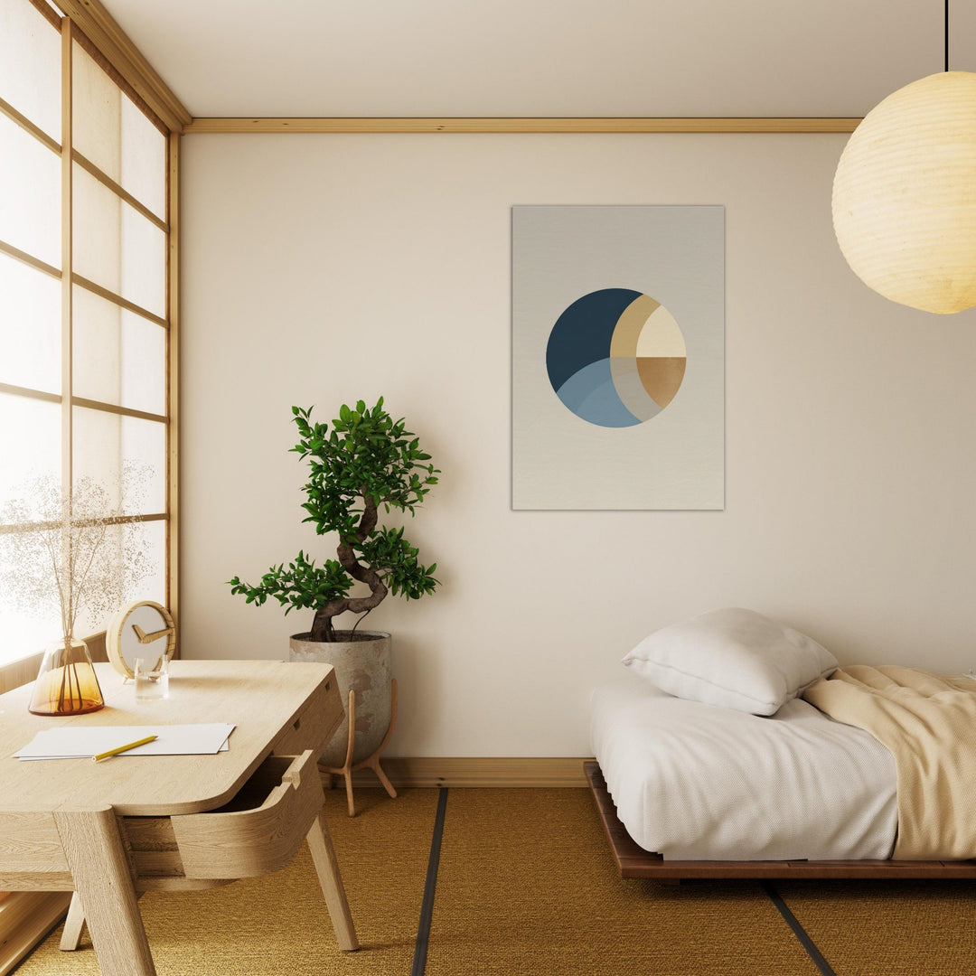 a827d5d3-3835-4929-b014-0f090e18f3a5