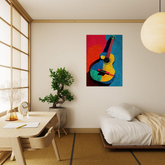 a8285978-ecff-4c42-903f-3bc000a80071