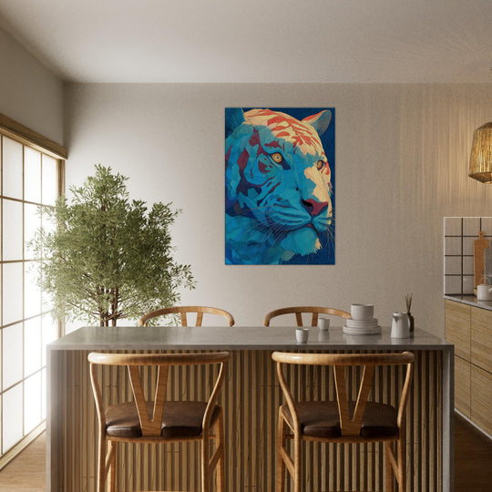 a8292335-0145-4af1-93ec-7392412a4f1c