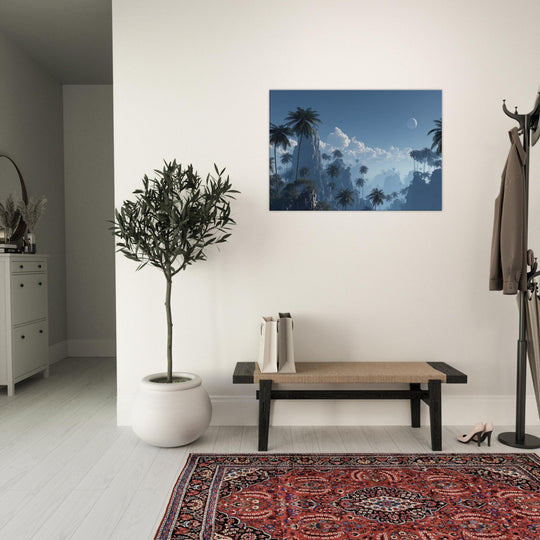 a829848b-973e-4504-b863-20371c3eb4bf