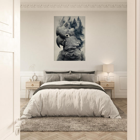 a82bdde6-29f0-4a58-9624-c6029afbcd18