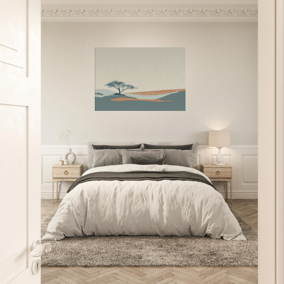 a82be587-ba88-425b-a1c7-d5635c2a5e35