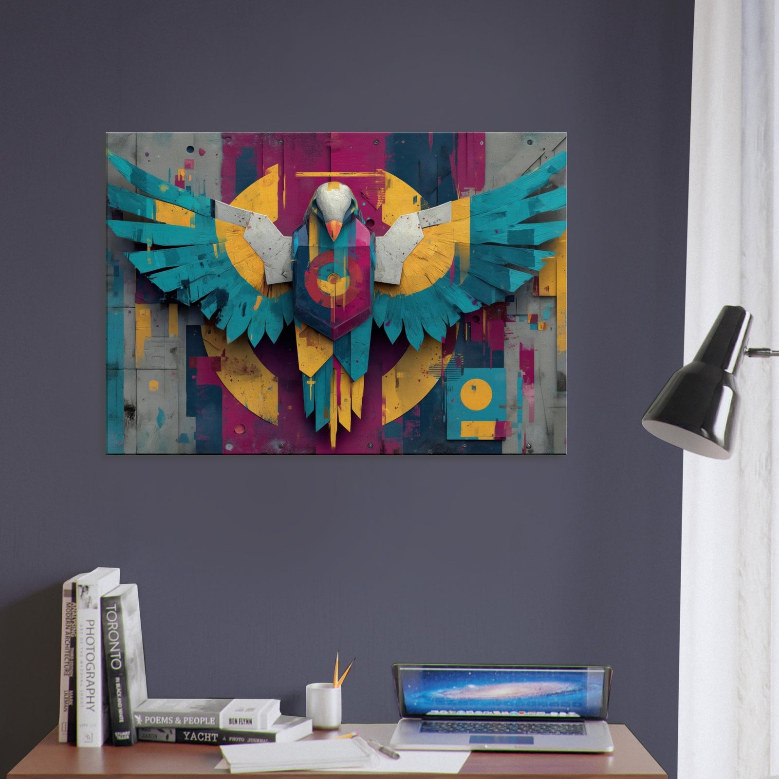 a82c4c80-8e59-4d13-9898-945648923df0