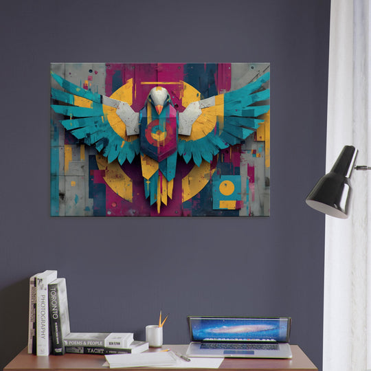 a82c4c80-8e59-4d13-9898-945648923df0