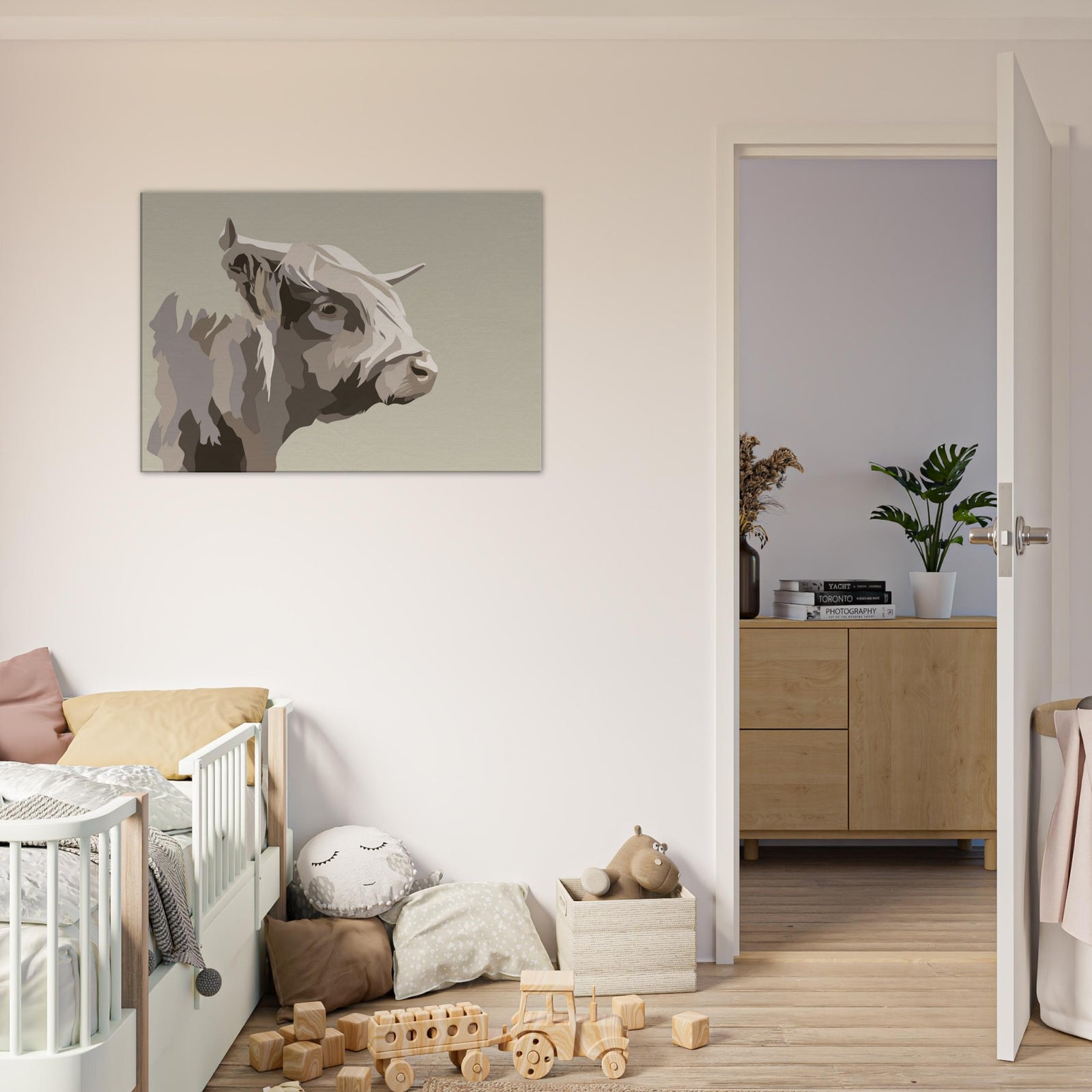 a82cae32-95cf-4e9b-a827-a48a8e13b408