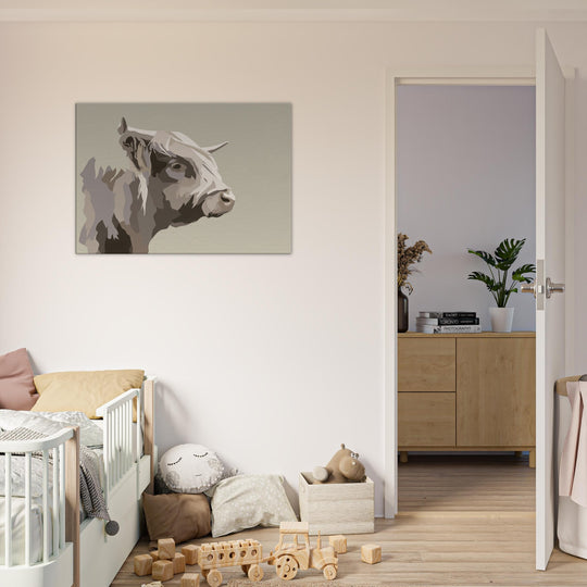 a82cae32-95cf-4e9b-a827-a48a8e13b408