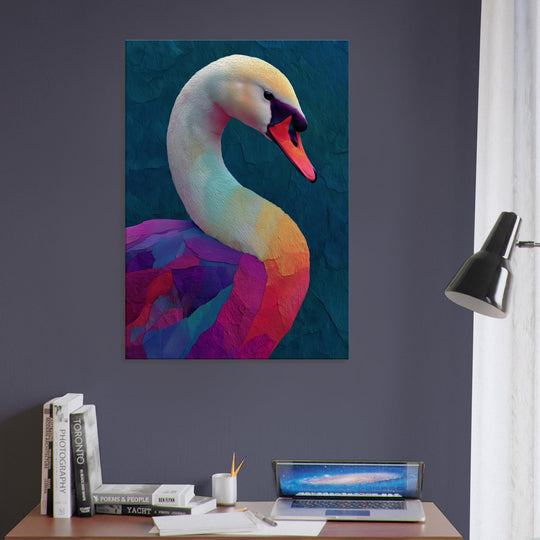 a82cd859-020b-4848-9f5a-27a862871465