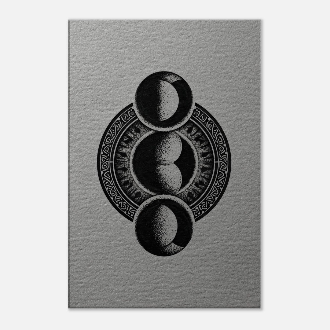 a82ce8d6-4793-44dd-9e8a-bf17c9072b89