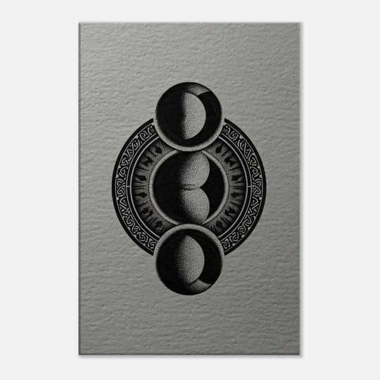 a82ce8d6-4793-44dd-9e8a-bf17c9072b89