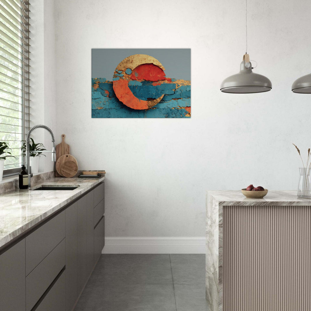 a82d261f-6a98-4ac5-9b44-571b9c6edd3d