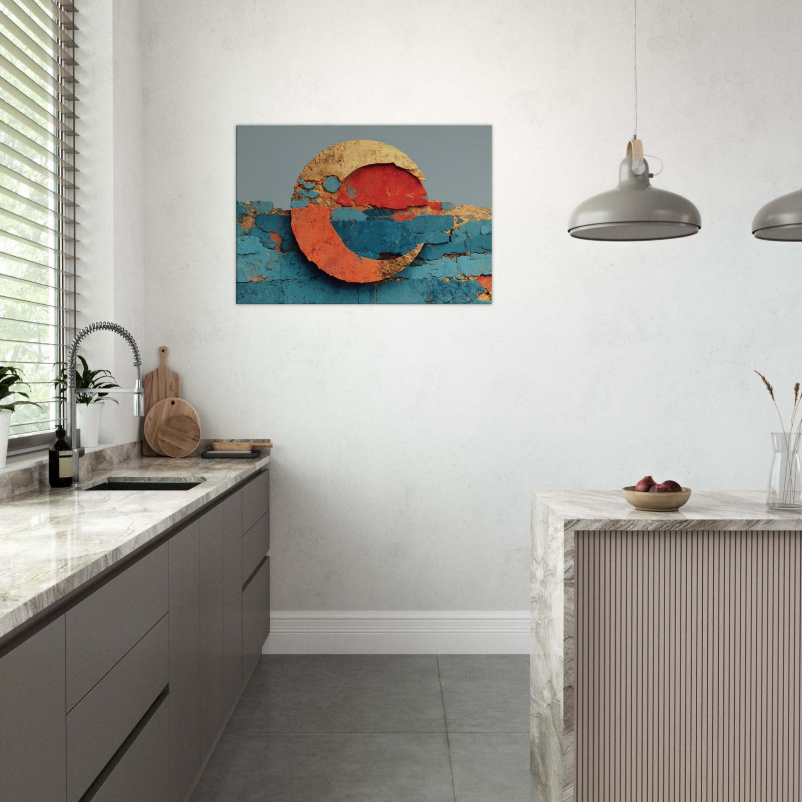 a82d261f-6a98-4ac5-9b44-571b9c6edd3d