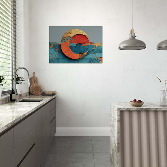 a82d261f-6a98-4ac5-9b44-571b9c6edd3d