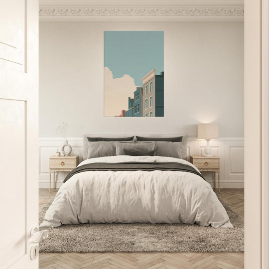 a82e7adf-8fa8-4cdb-918c-46310c91f7e7