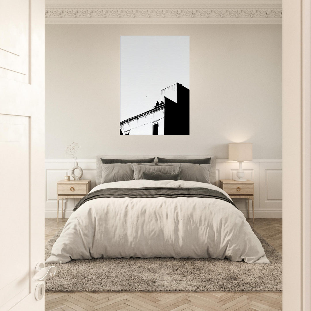 a82f0e68-3800-420f-9826-62775c1fdf69