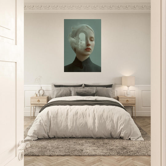 a83302a4-778d-4a25-84c4-18a72604f152