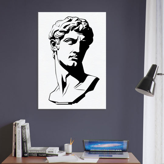 a8339d76-edbc-4118-a665-8b550fe1b83c