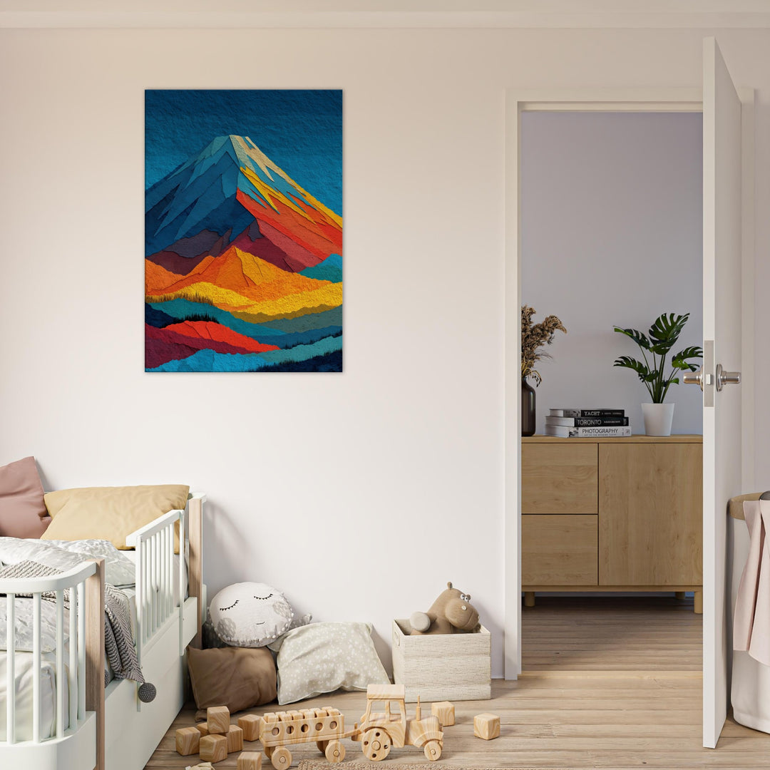 a83438a6-09ce-4009-a429-7c0454fea3de