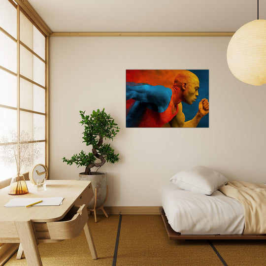 a836bfe6-ed84-4bca-a27b-ac03e9bc787f