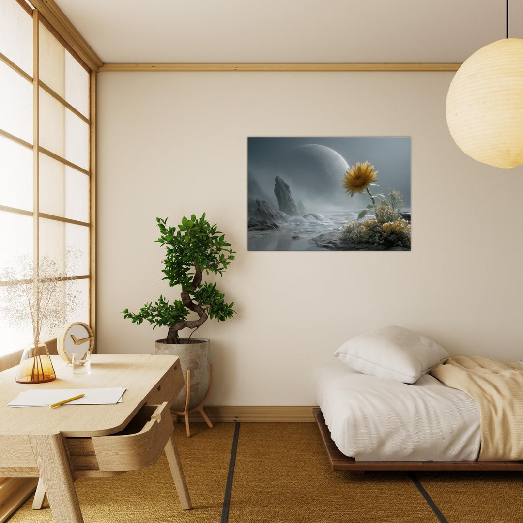 a836ebee-0027-41eb-af20-e0afcb989b19