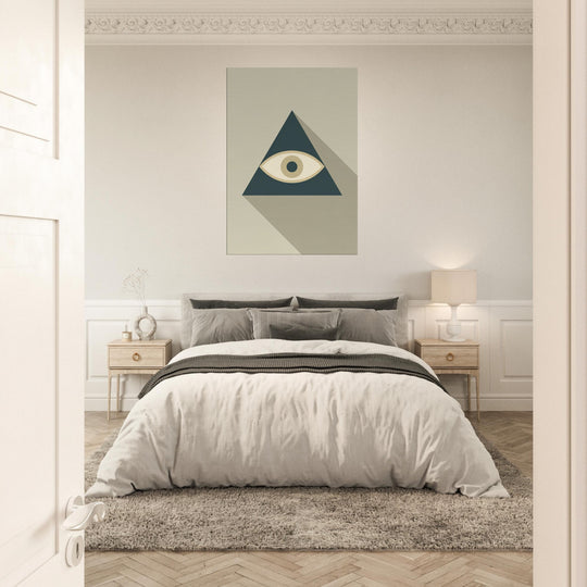 a83b0b21-13c3-4664-b091-e7c36e4eabc5