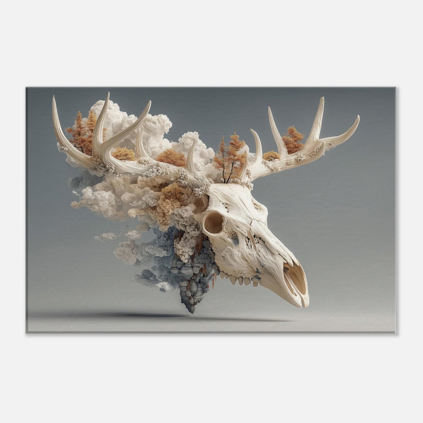 a83b9aff-037b-4df1-9034-723257ddd1fb