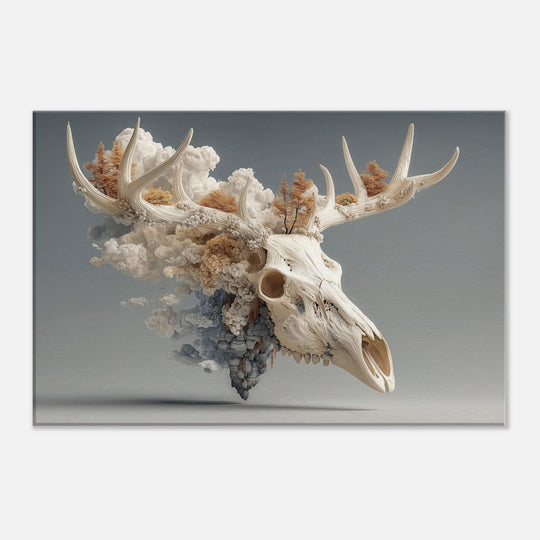 a83b9aff-037b-4df1-9034-723257ddd1fb