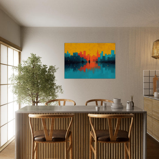 a83be306-91ad-42bb-bce9-97d8a7b4278d