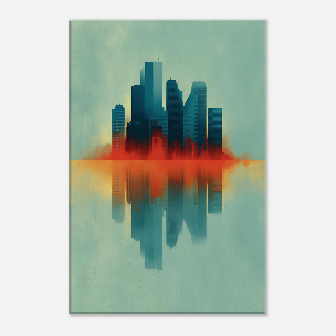 a83d2047-7620-4e7f-a9f4-270e1e263fc3