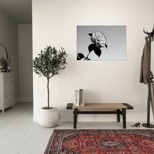 a83e779b-e9bc-4ead-8757-b2f5102eaf71