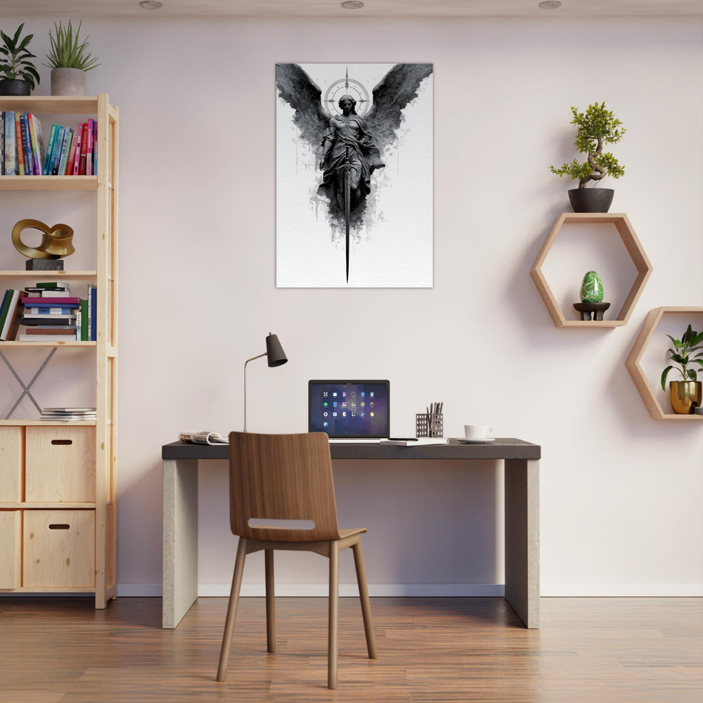 a841a5da-dbcc-4b95-9d43-16b46441fc28