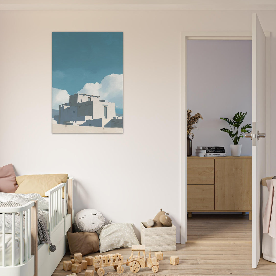 a8423976-c9e2-474c-af43-fafcf29b6534