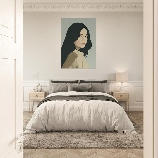 a8436f2c-a237-4660-802a-c254d59c876e