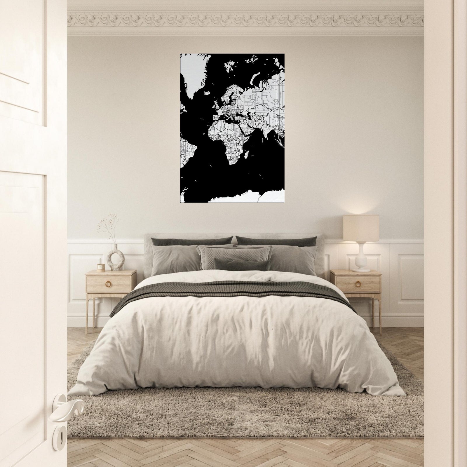 a8451286-55db-467f-be40-b417800e8479