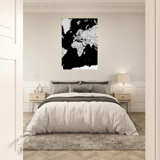 a8451286-55db-467f-be40-b417800e8479