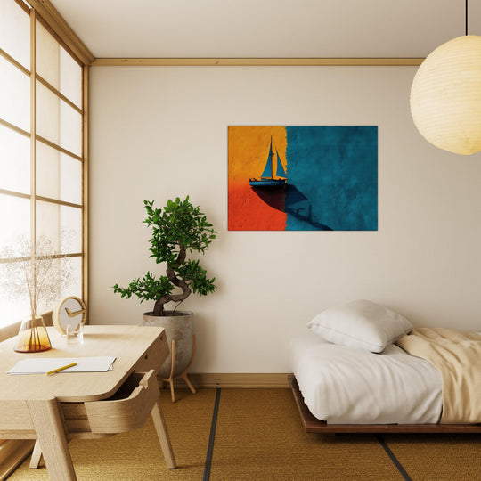 a846fc07-6c21-4d9b-b432-45ac5ca58324