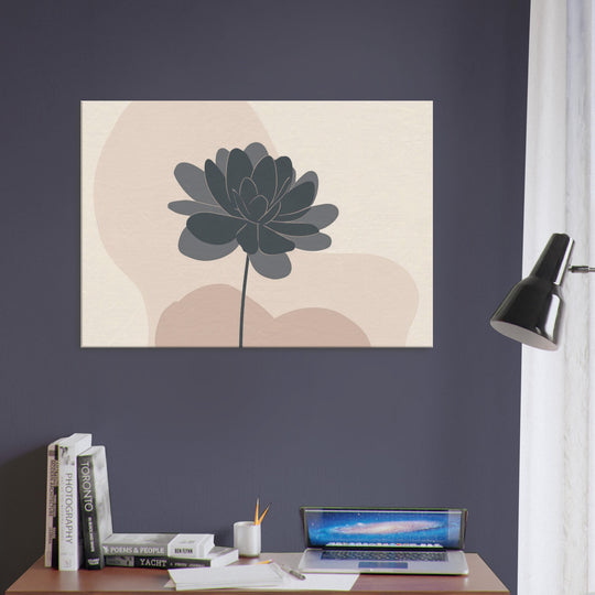 a8470fa7-7397-4b77-8cd8-9d3e27befa34