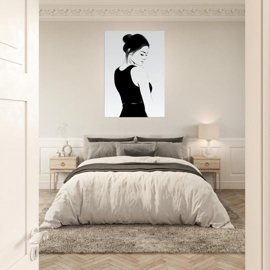 a84784fa-0272-4b6a-bf4b-b4b6514fc398