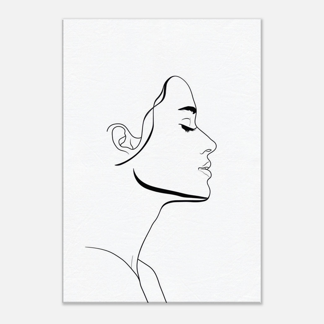 a8486fef-61d9-4136-86cb-b36f2d01540e