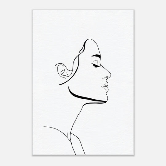 a8486fef-61d9-4136-86cb-b36f2d01540e